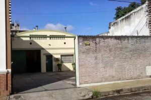 TAXI NORTE MUSIC Taximetros – Gps – Tacografos