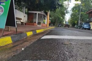 Taxi & Remisses Iguassu service