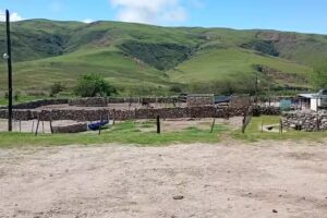 Taxi y Excurciones Reyes