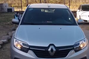 Taxi y Traslados Mavi