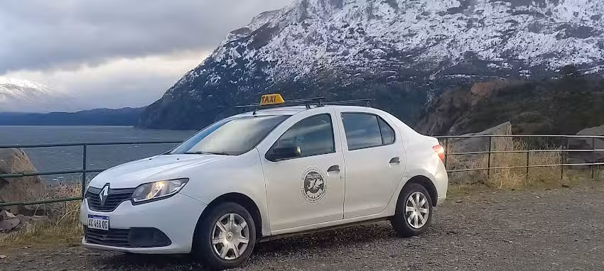 #Taxijaime_esquel_Chubut #AeropuertodeEsquel #trevelin