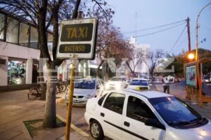 TAXIS Co.Ta.S.F. Asoc. Civil