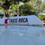 Taxis Roca