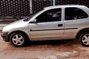 Taxis y Remises Cbn Transporte