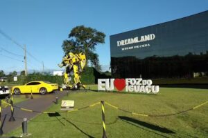 Taxis y Remises Gian