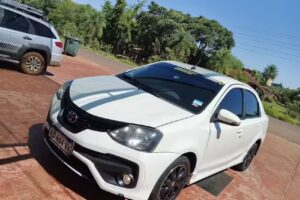 Taxis y Traslados Cataratas