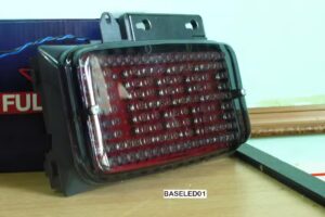 Tecnologia y Servicios de Gabriel Milovich