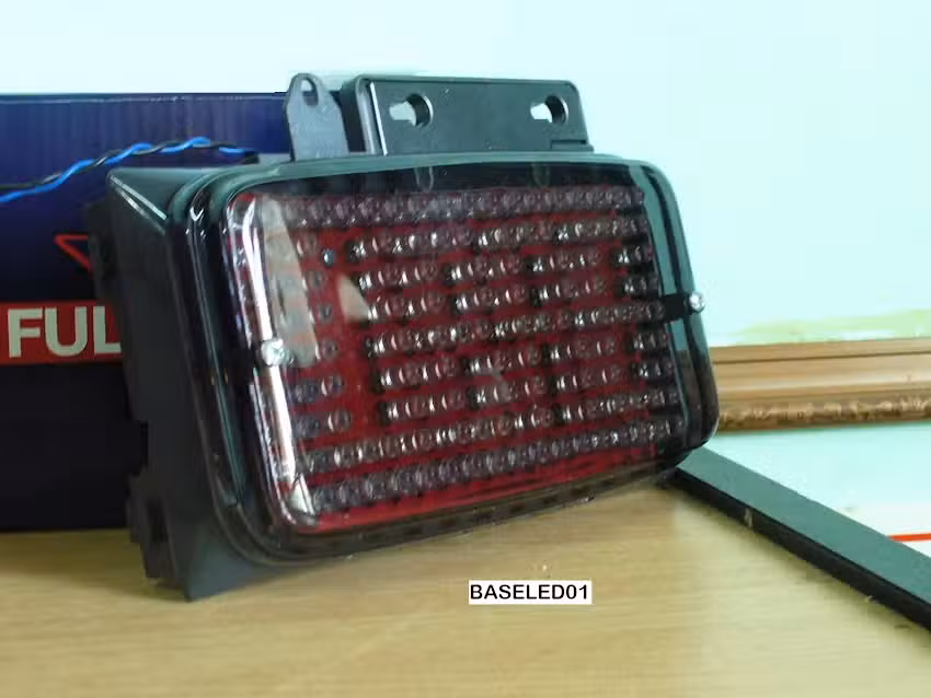 Tecnologia y Servicios de Gabriel Milovich