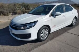 Transfer Aeropuerto Mendoza &ndash; Airport Transfer &ndash; Traslados Aeropuerto / Divisi&oacute;n Remis de VM Group Leg 19.398