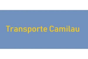 TRANSPORTE CAMILAU