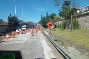 Transporte El Ombu Srl