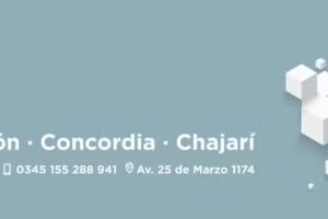 Transporte Jorge Penayo