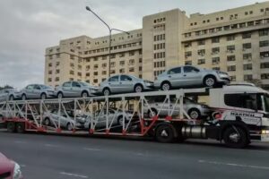 Transporte Martich Hnos