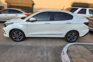 Transporte Premium Formosa