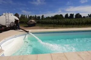 TRANSPORTE SILIONI ADRIAN