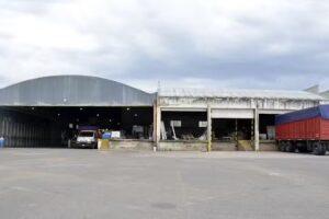 Transportes Brinatti SRL