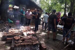 Tucuman Modelo Remis