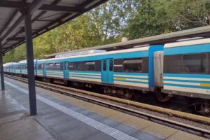 Vicente L&oacute;pez